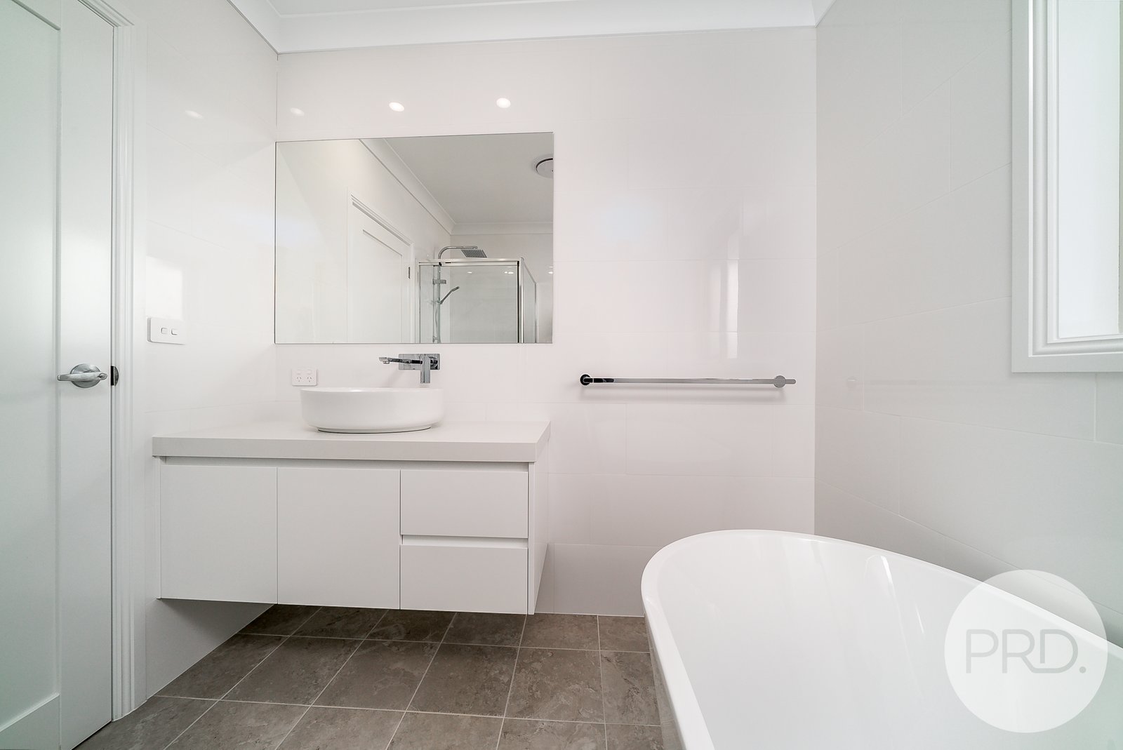 95 Coleman Street TURVEY PARK 6