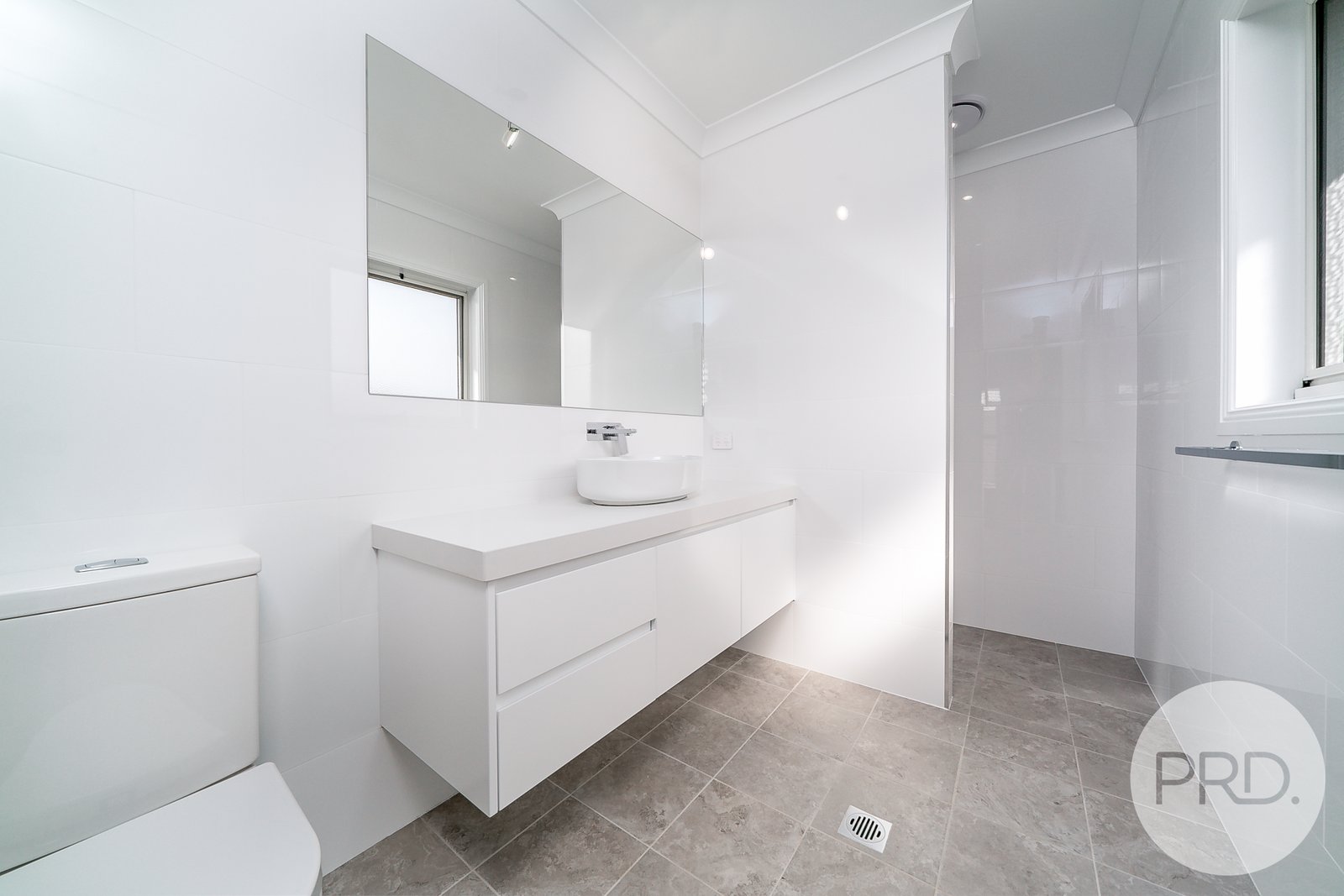 95 Coleman Street TURVEY PARK 8