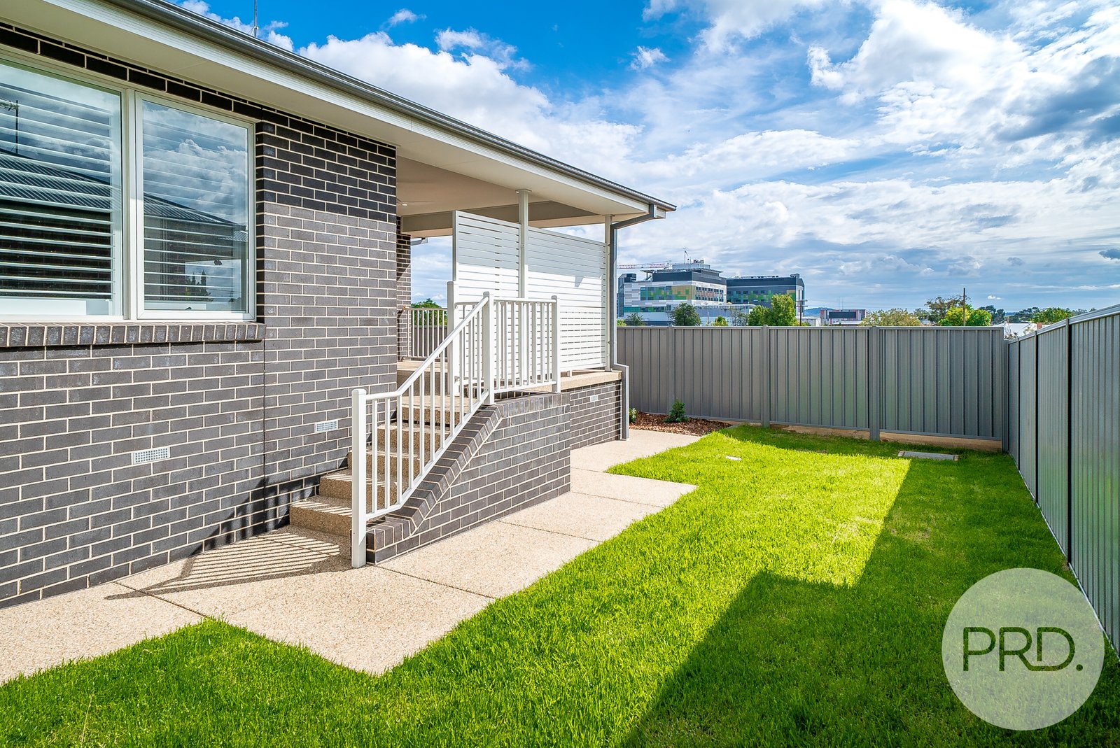 95 Coleman Street TURVEY PARK 9