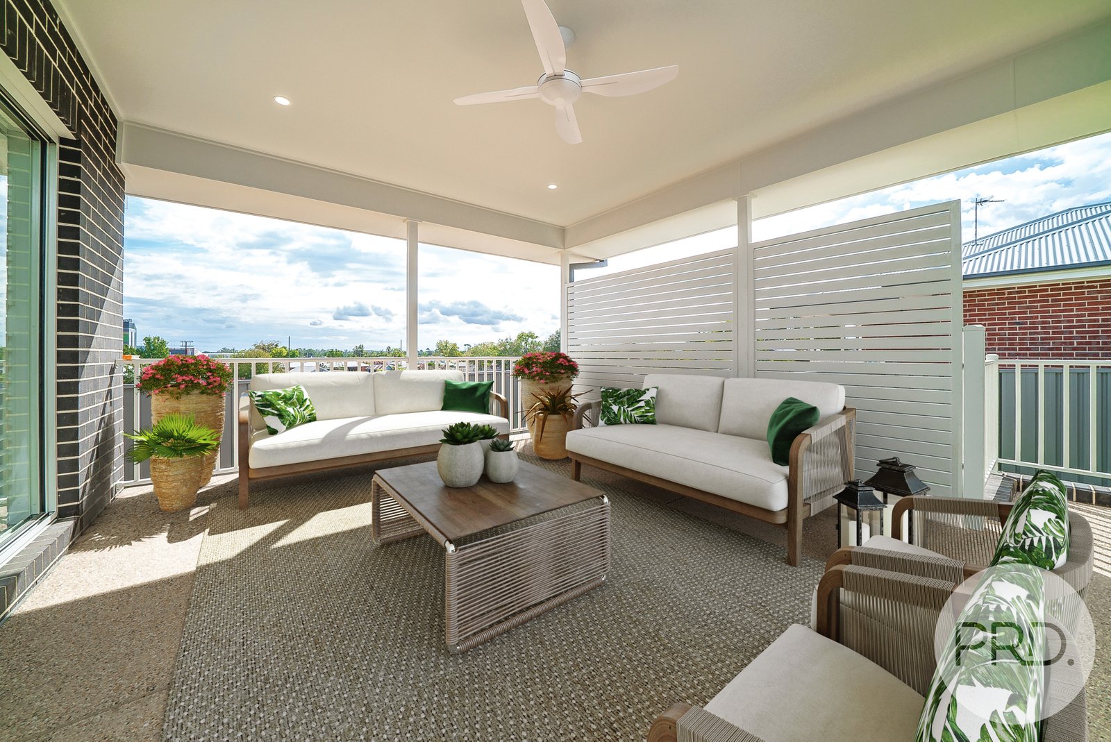 95 Coleman Street TURVEY PARK 10