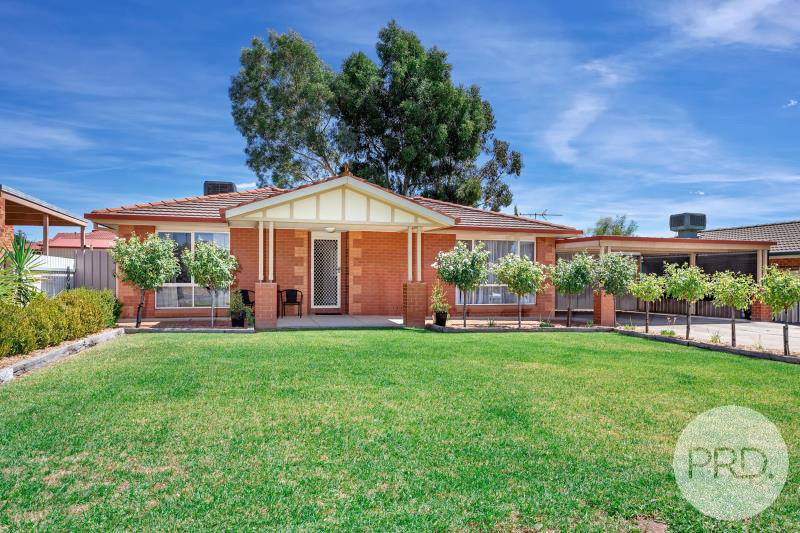 95 Dalman Parkway GLENFIELD PARK 1