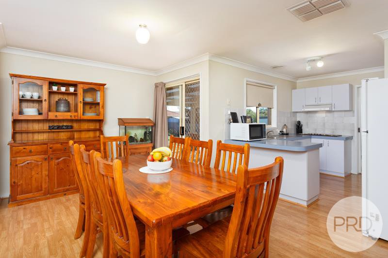 95 Dalman Parkway GLENFIELD PARK 3