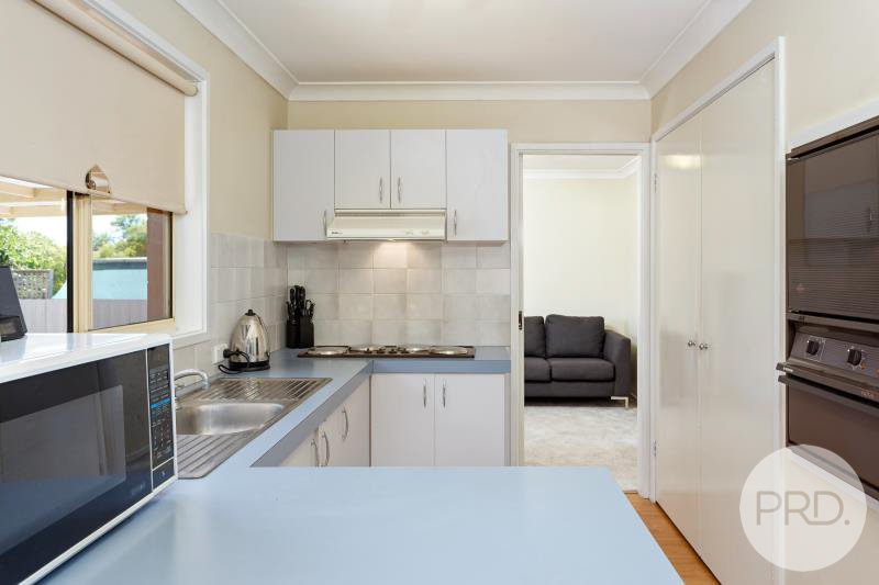 95 Dalman Parkway GLENFIELD PARK 4
