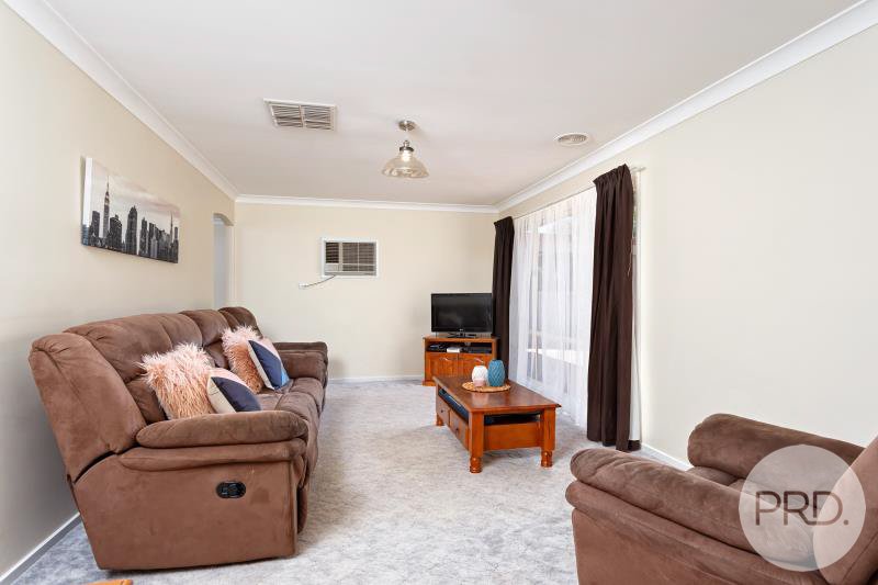 95 Dalman Parkway GLENFIELD PARK 5