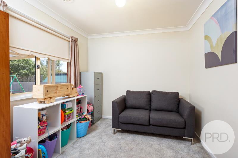 95 Dalman Parkway GLENFIELD PARK 6