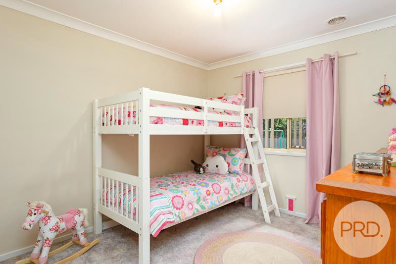 95 Dalman Parkway GLENFIELD PARK 7