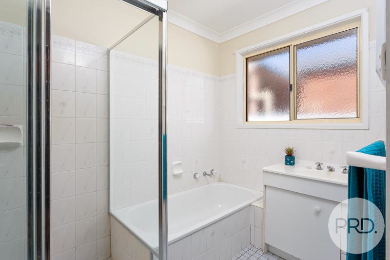 95 Dalman Parkway GLENFIELD PARK 8