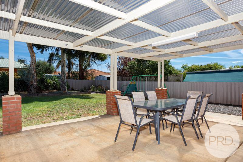 95 Dalman Parkway GLENFIELD PARK 9