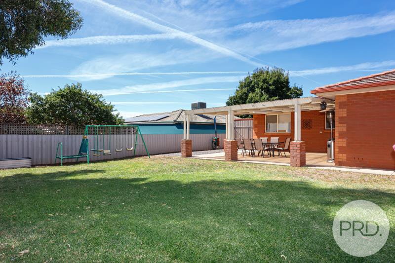 95 Dalman Parkway GLENFIELD PARK 10