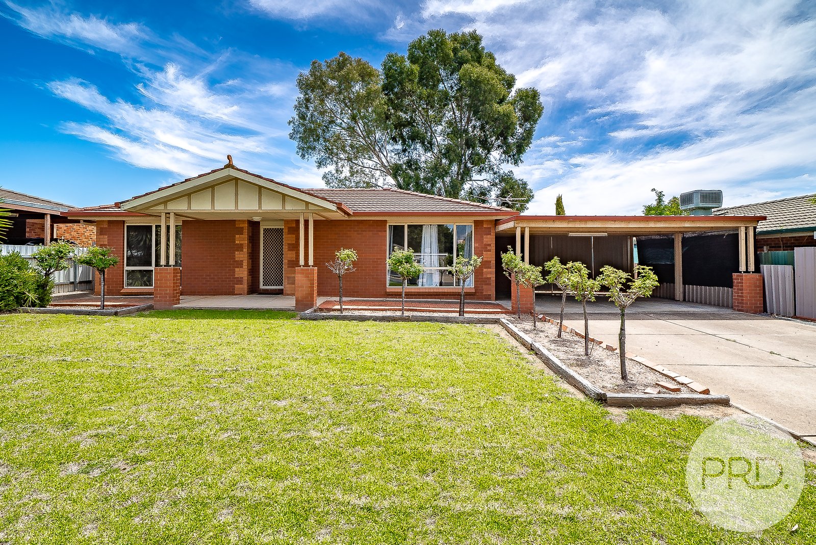 95 Dalman Parkway GLENFIELD PARK 1