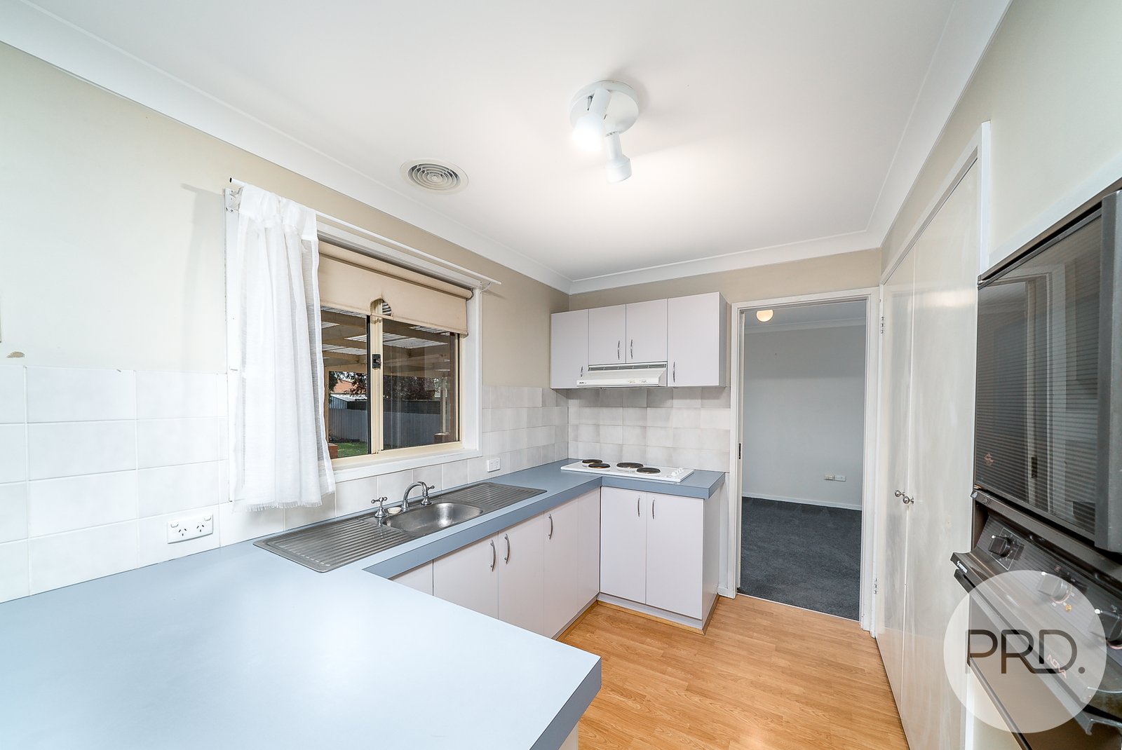 95 Dalman Parkway GLENFIELD PARK 2