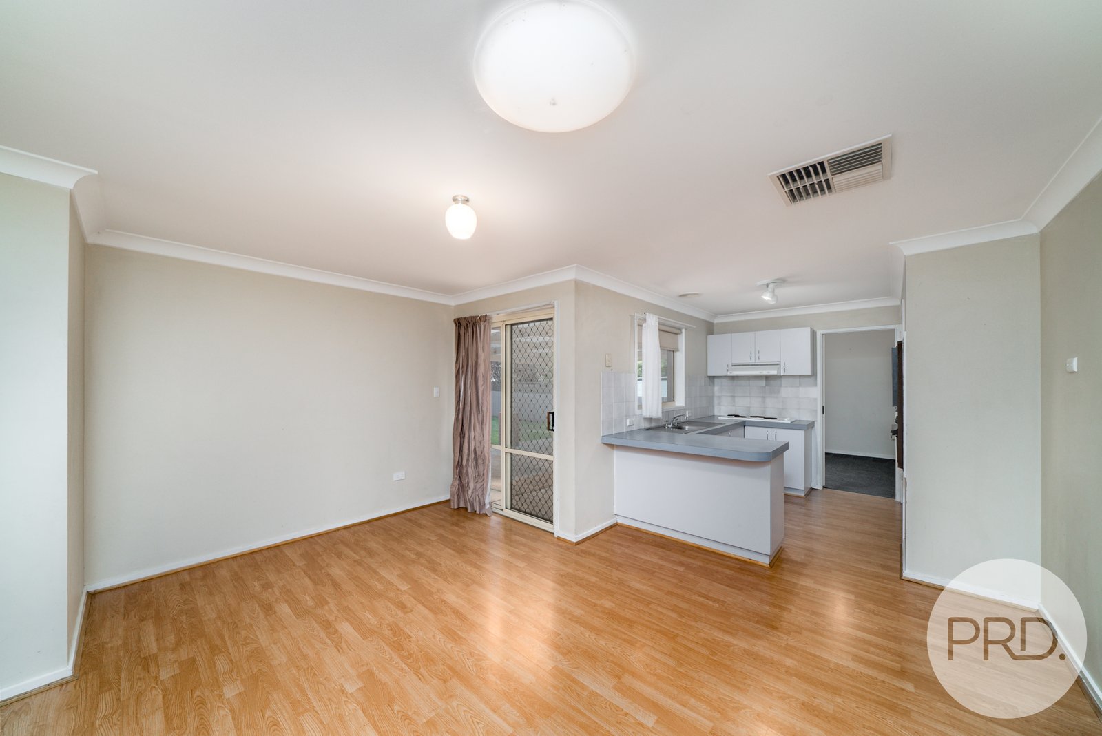 95 Dalman Parkway GLENFIELD PARK 3