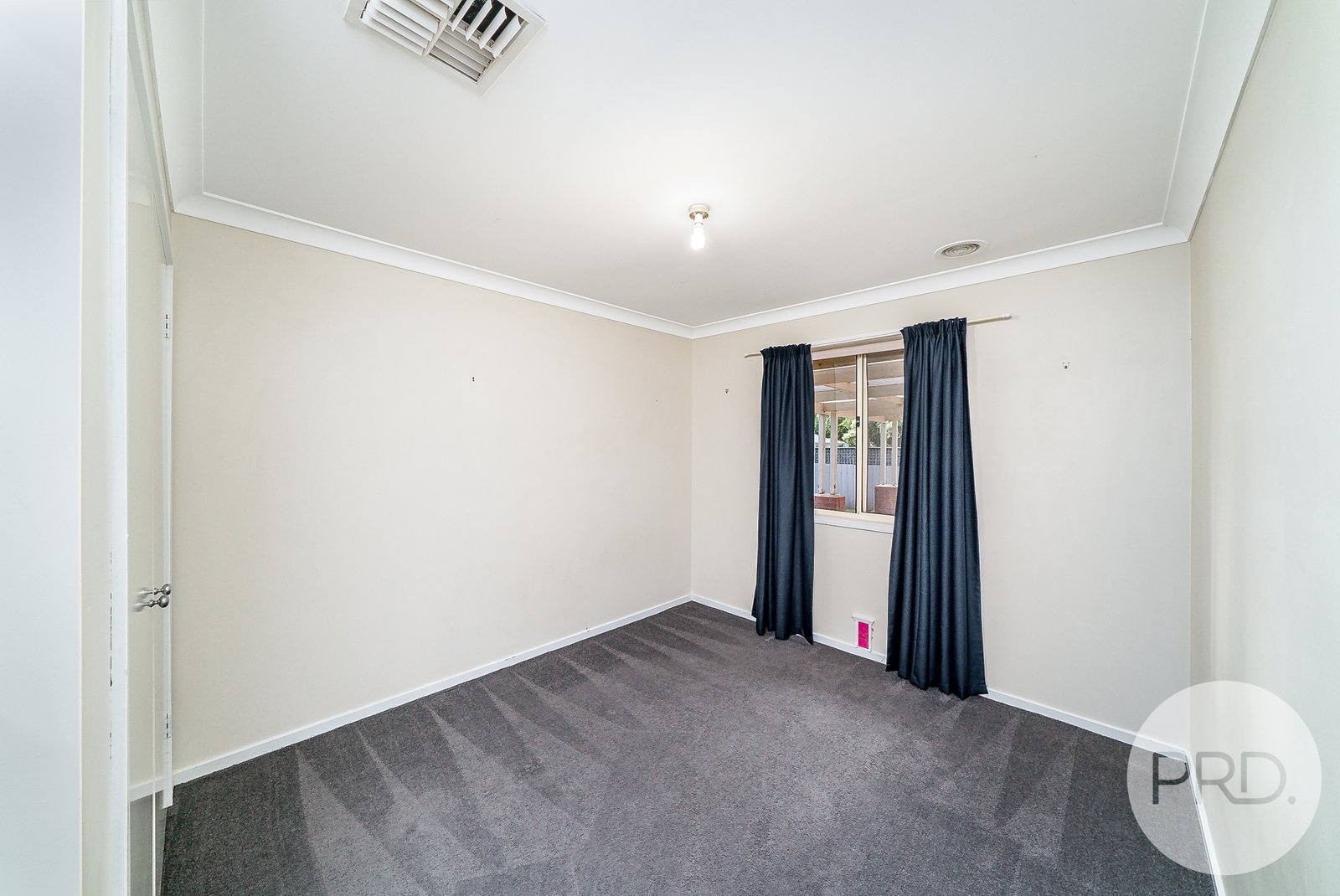 95 Dalman Parkway GLENFIELD PARK 4