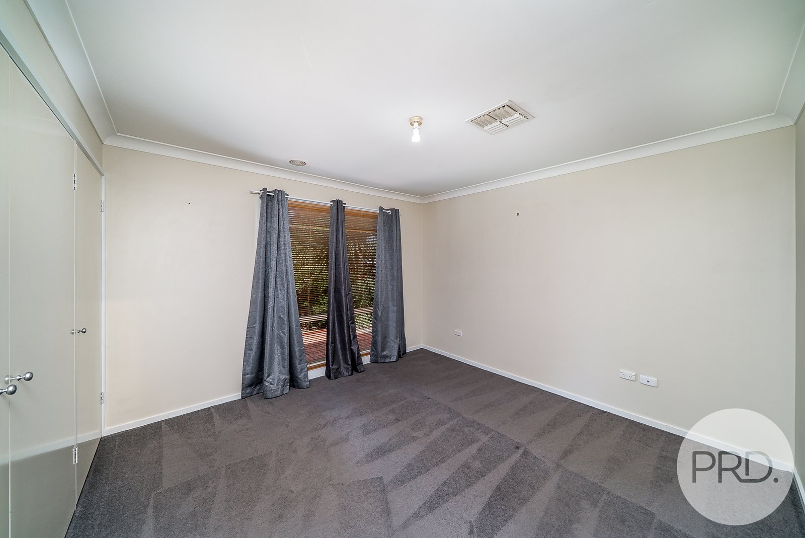 95 Dalman Parkway GLENFIELD PARK 5