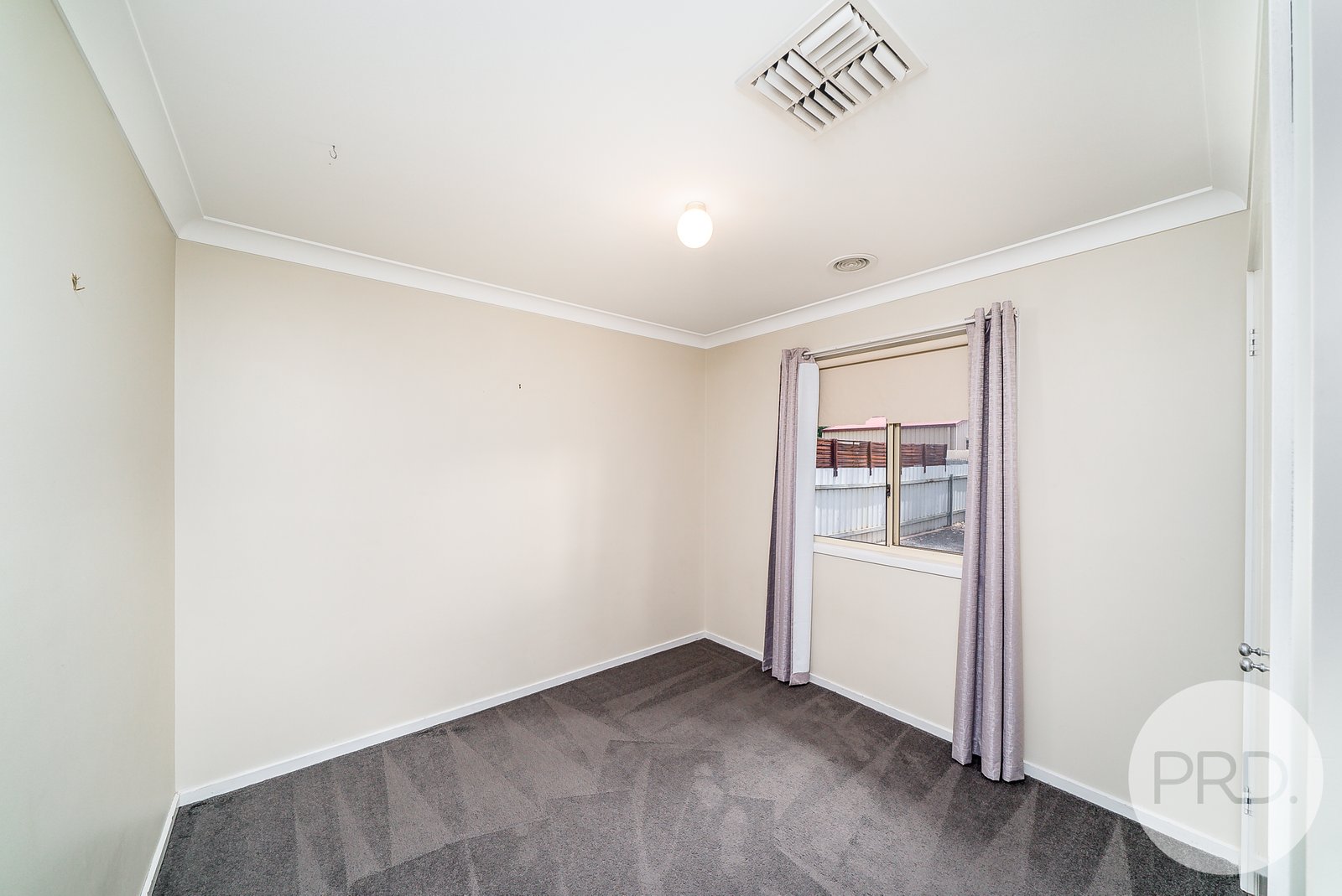 95 Dalman Parkway GLENFIELD PARK 6