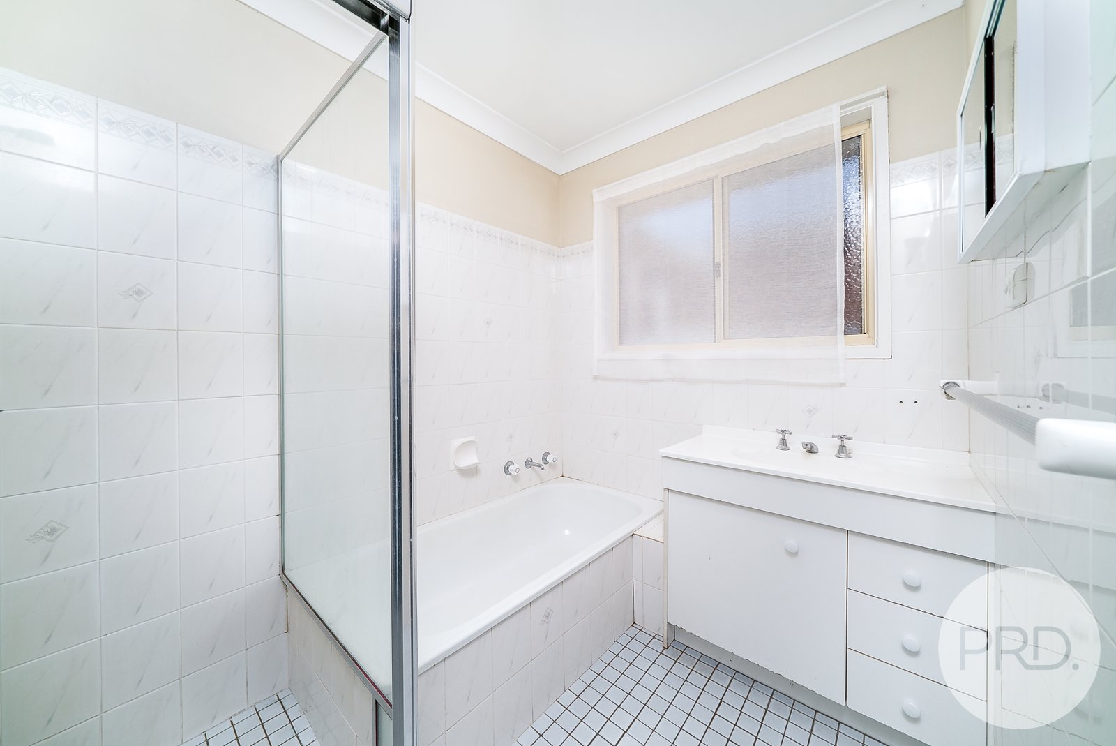 95 Dalman Parkway GLENFIELD PARK 7