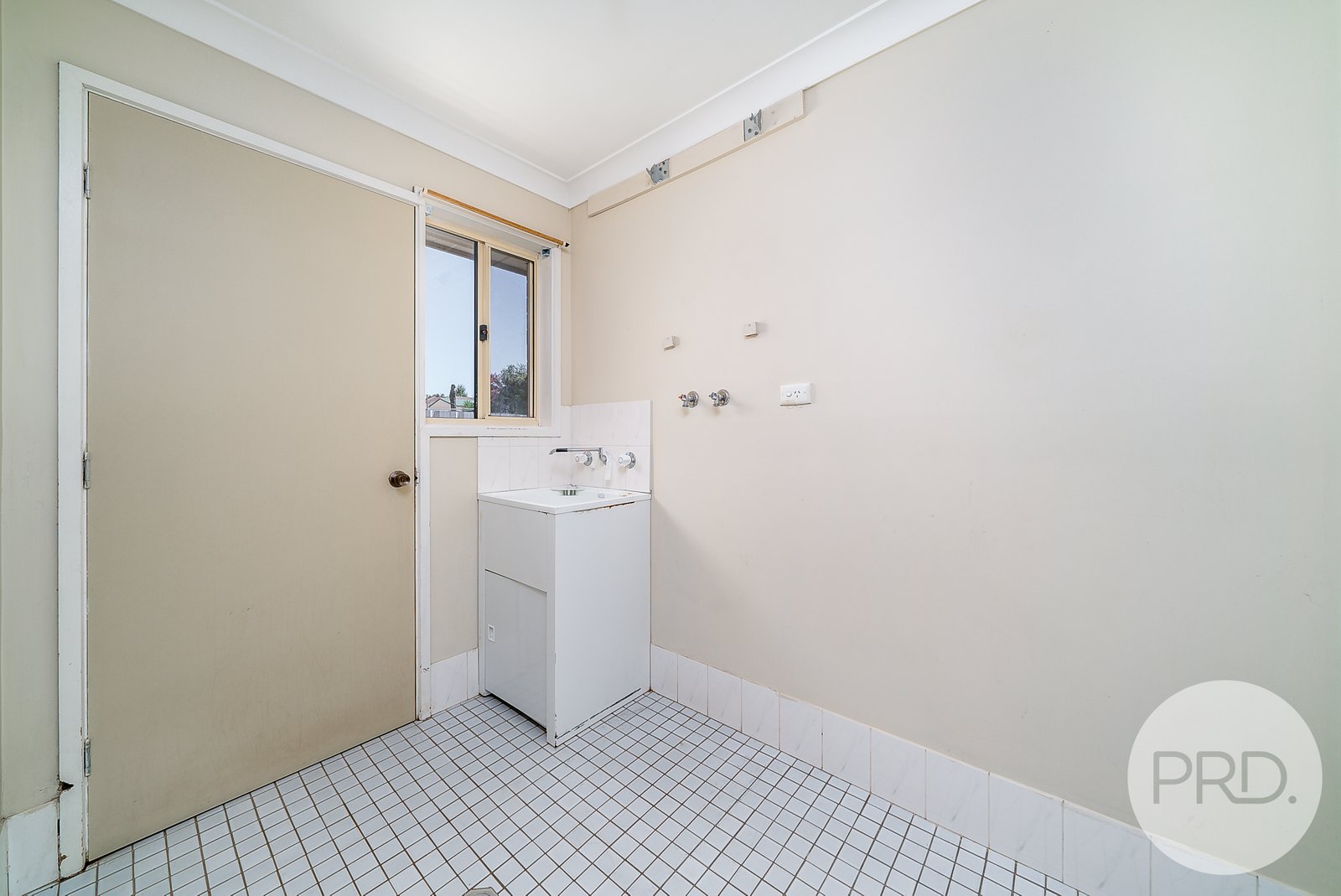 95 Dalman Parkway GLENFIELD PARK 8