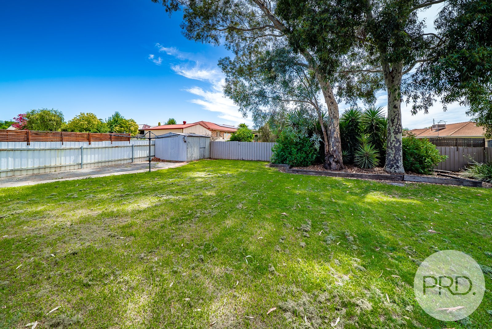 95 Dalman Parkway GLENFIELD PARK 9
