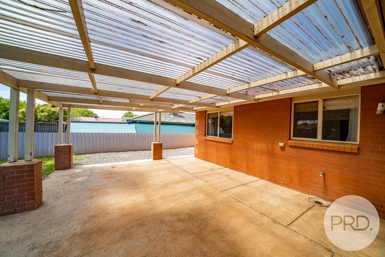 95 Dalman Parkway GLENFIELD PARK 10