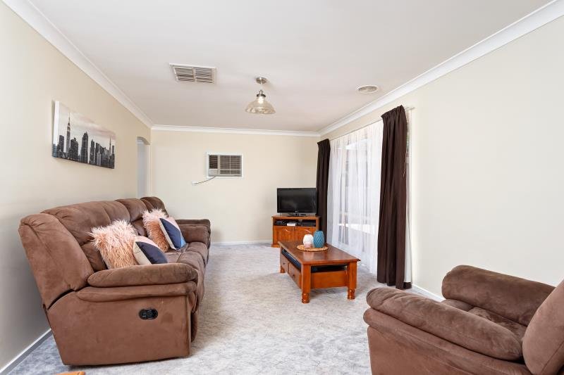 95 Dalman Parkway GLENFIELD PARK 3