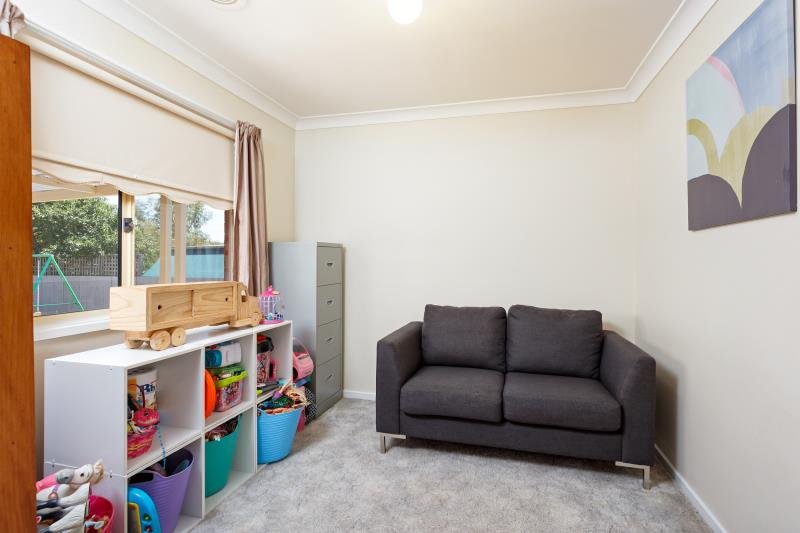 95 Dalman Parkway GLENFIELD PARK 4
