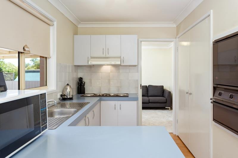 95 Dalman Parkway GLENFIELD PARK 6