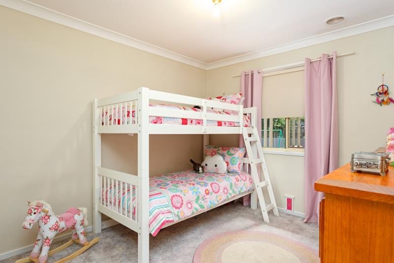 95 Dalman Parkway GLENFIELD PARK 7