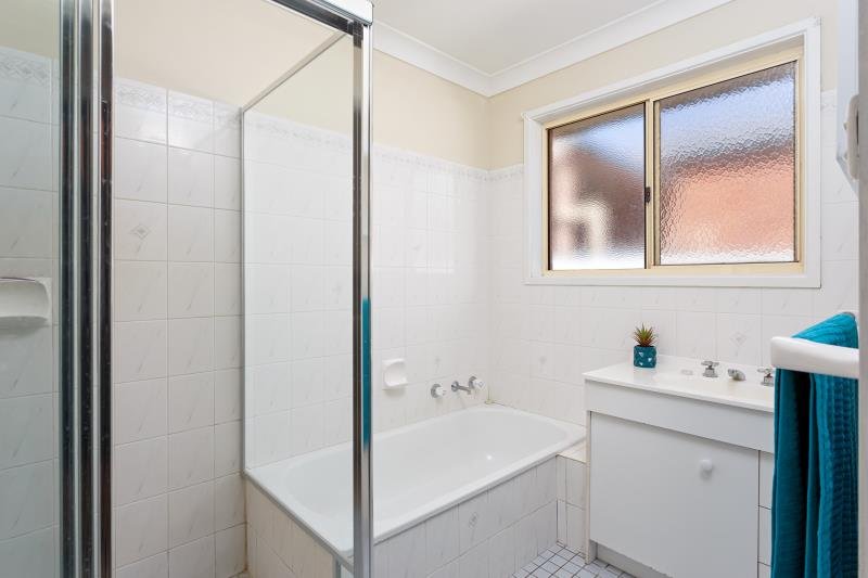 95 Dalman Parkway GLENFIELD PARK 8