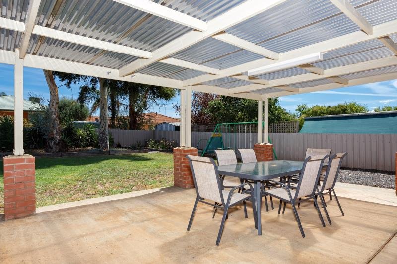 95 Dalman Parkway GLENFIELD PARK 10