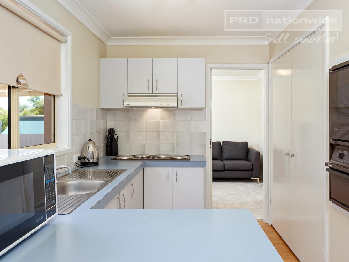 95 Dalman Parkway GLENFIELD PARK 2