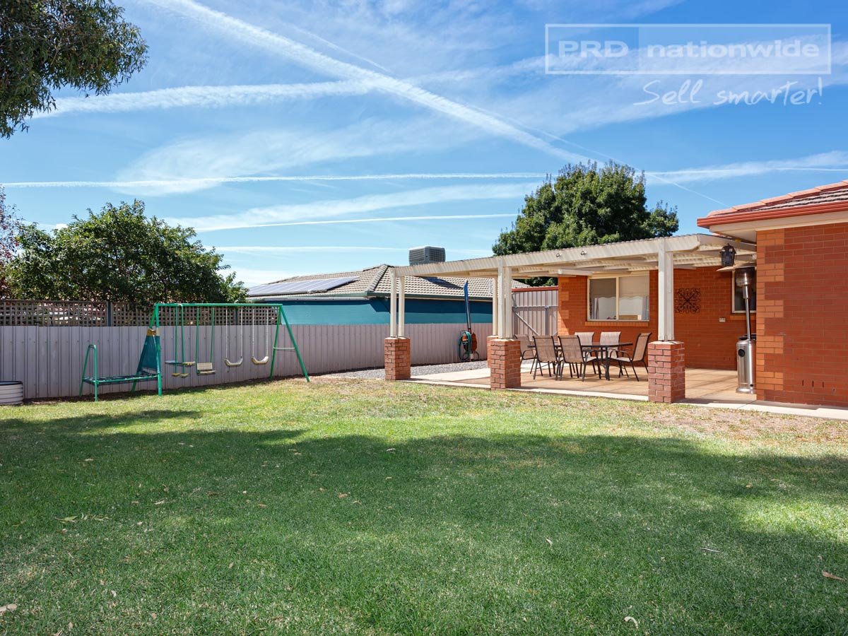 95 Dalman Parkway GLENFIELD PARK 4