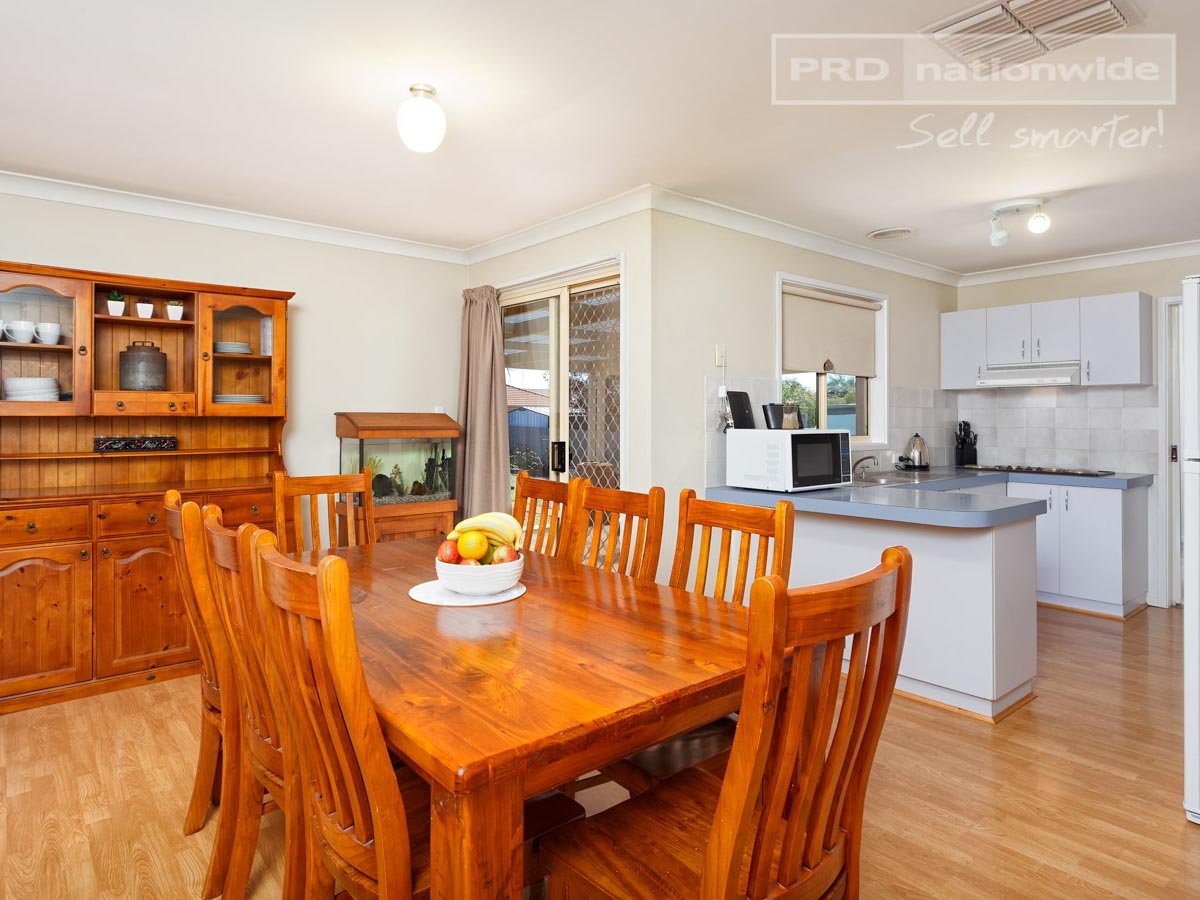 95 Dalman Parkway GLENFIELD PARK 5