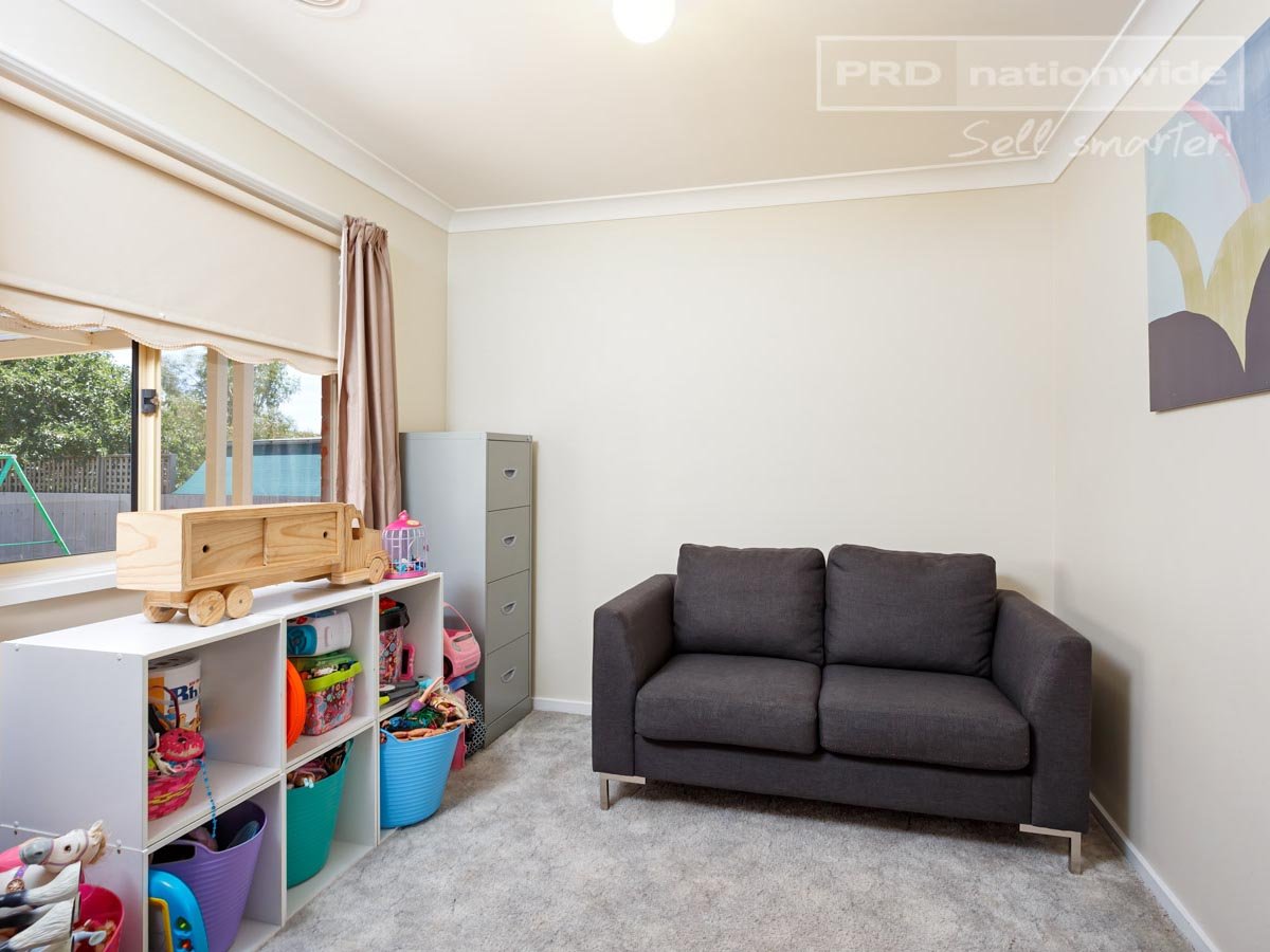 95 Dalman Parkway GLENFIELD PARK 6
