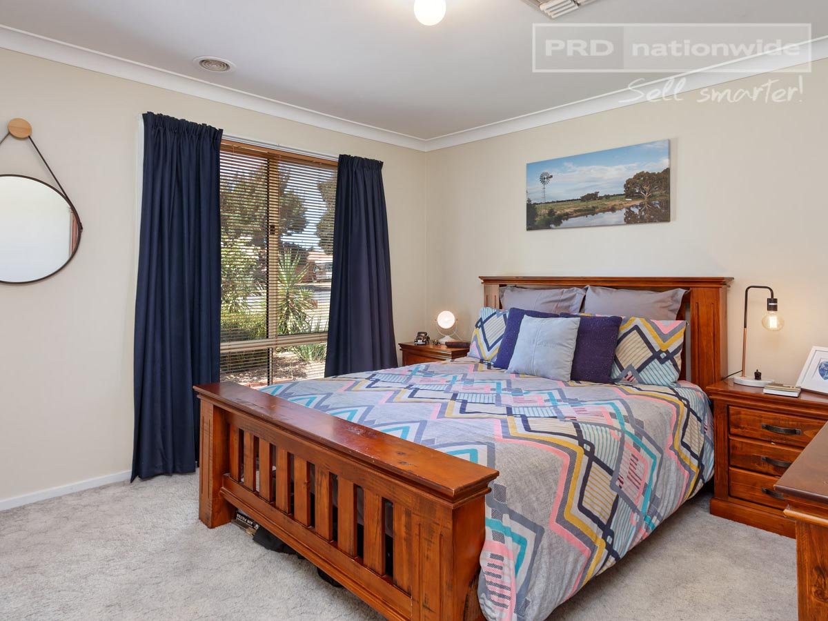 95 Dalman Parkway GLENFIELD PARK 7