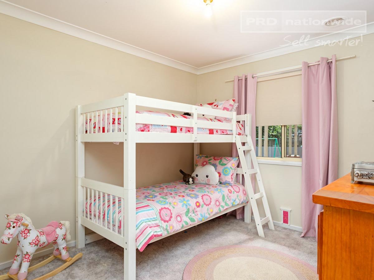 95 Dalman Parkway GLENFIELD PARK 8