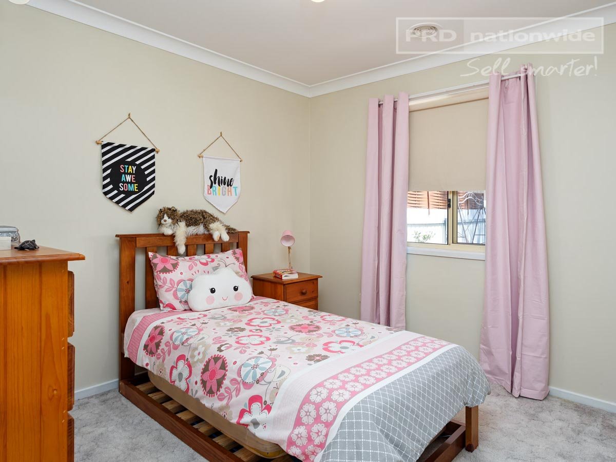95 Dalman Parkway GLENFIELD PARK 9