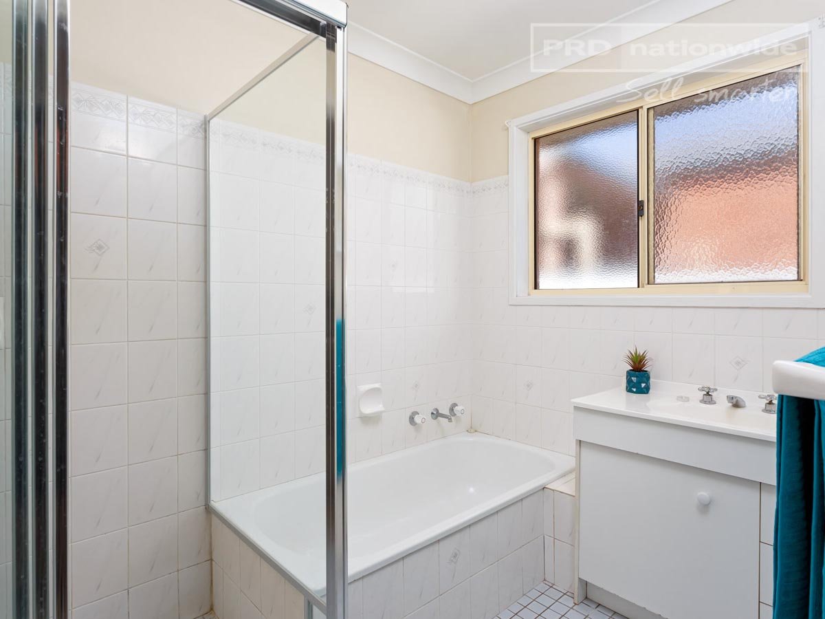 95 Dalman Parkway GLENFIELD PARK 10