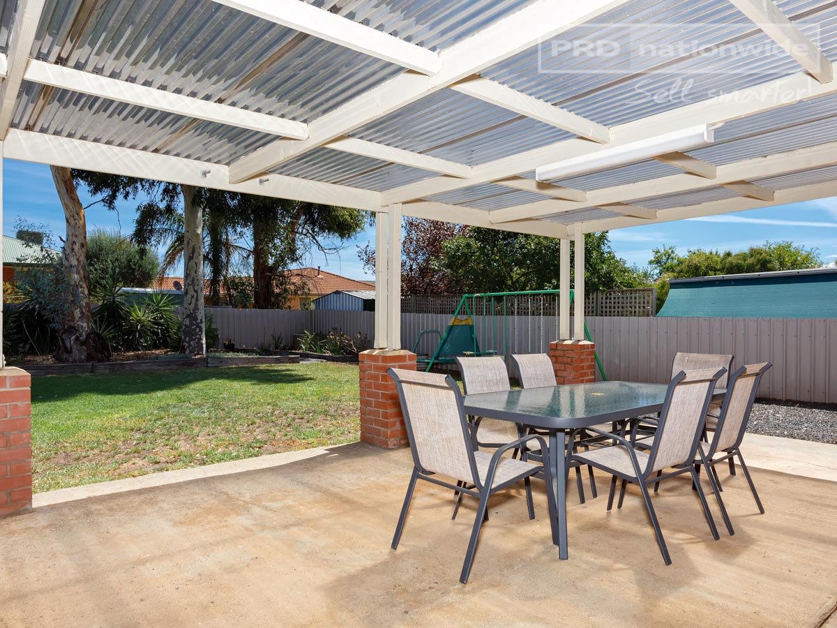 95 Dalman Parkway GLENFIELD PARK 11