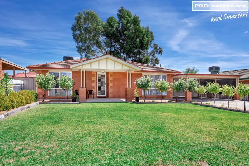 95 Dalman Parkway GLENFIELD PARK 1