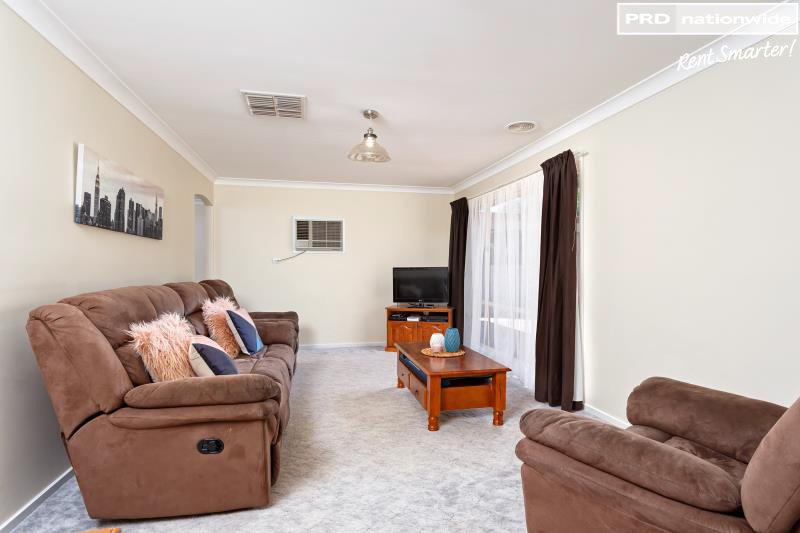 95 Dalman Parkway GLENFIELD PARK 3