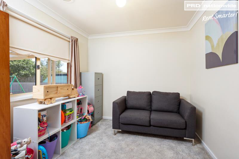 95 Dalman Parkway GLENFIELD PARK 4