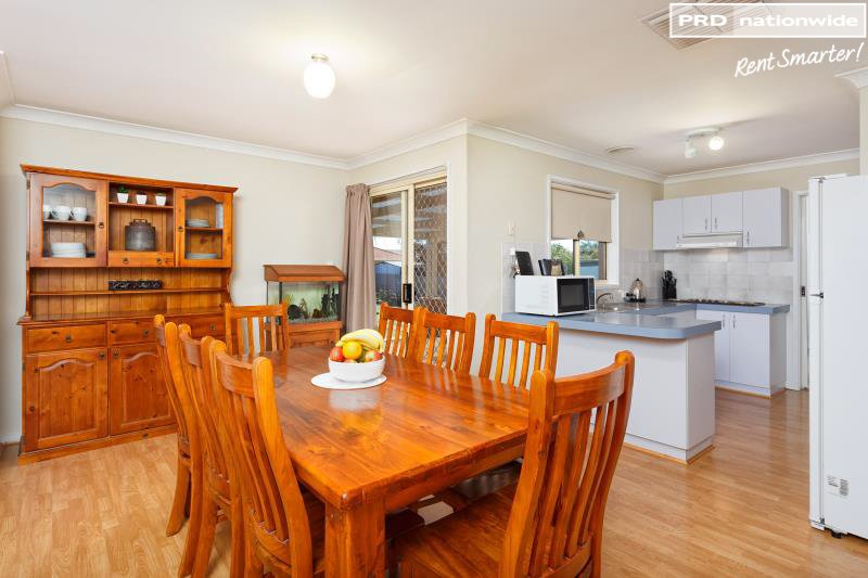 95 Dalman Parkway GLENFIELD PARK 5