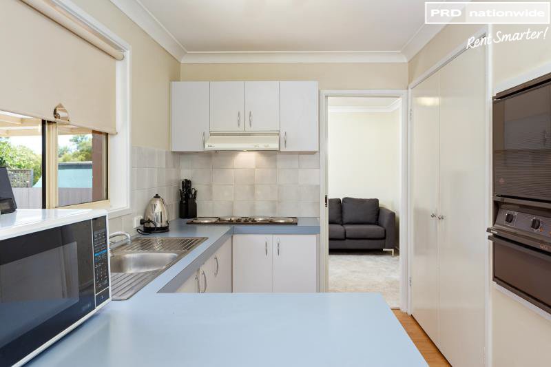 95 Dalman Parkway GLENFIELD PARK 6