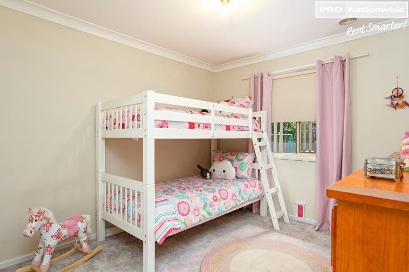 95 Dalman Parkway GLENFIELD PARK 7