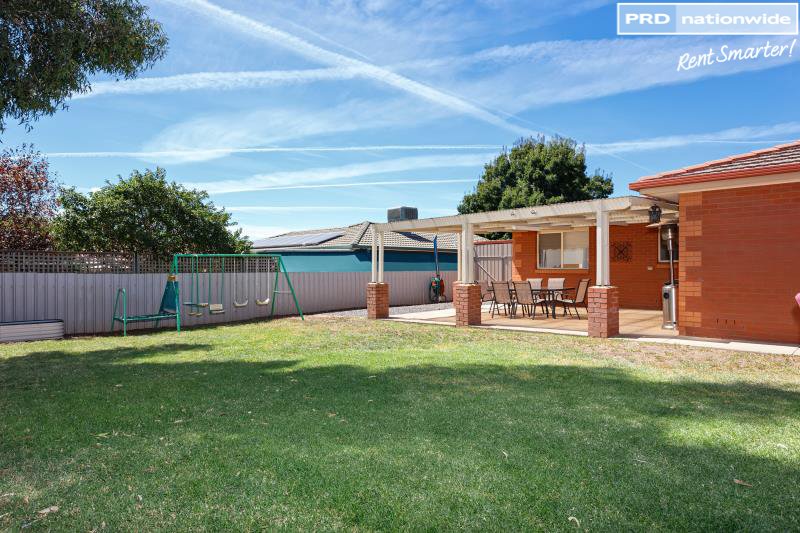 95 Dalman Parkway GLENFIELD PARK 9