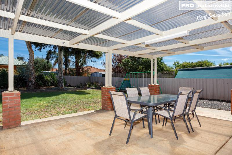 95 Dalman Parkway GLENFIELD PARK 10