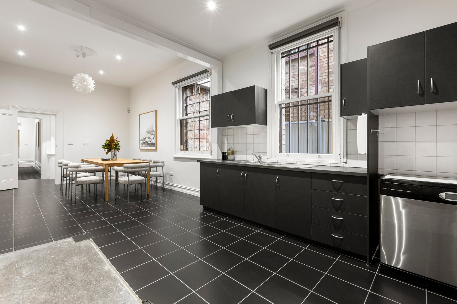 95 Drummond Street, Carlton, 3053