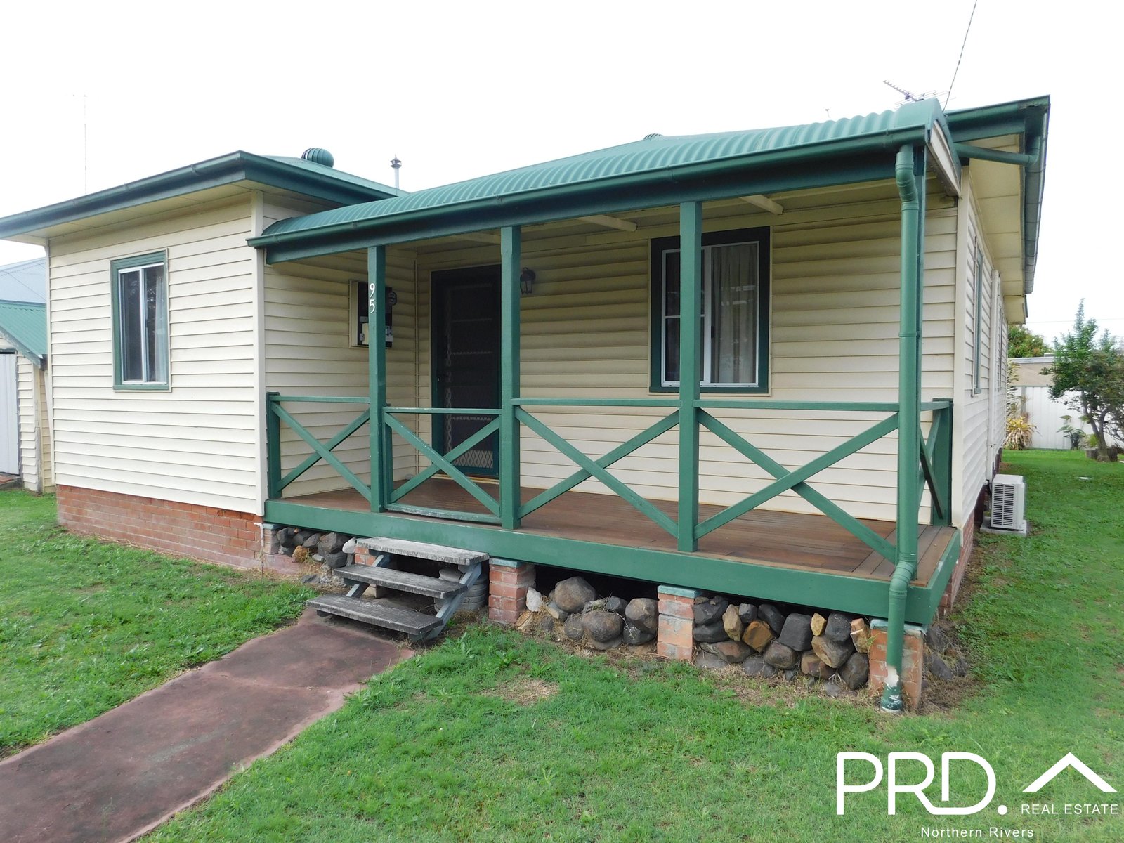 95 Dyraaba Street CASINO 2