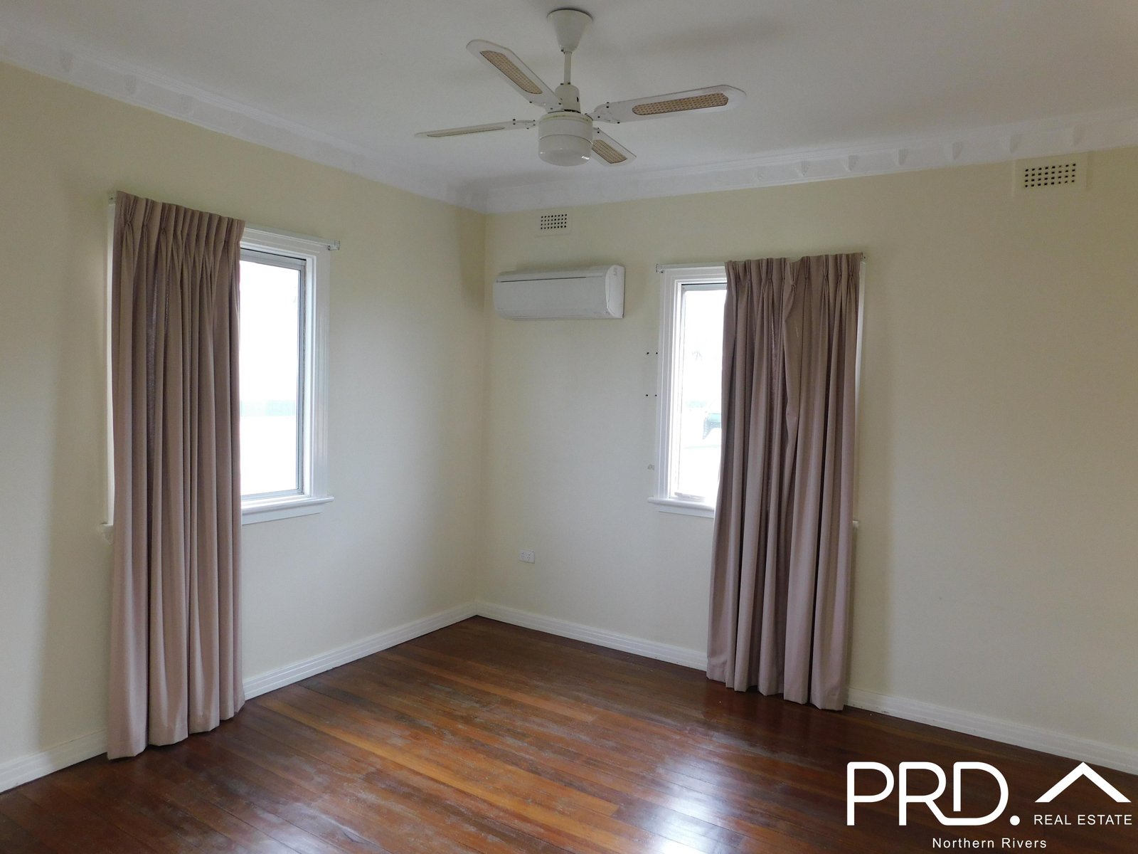 95 Dyraaba Street CASINO 3