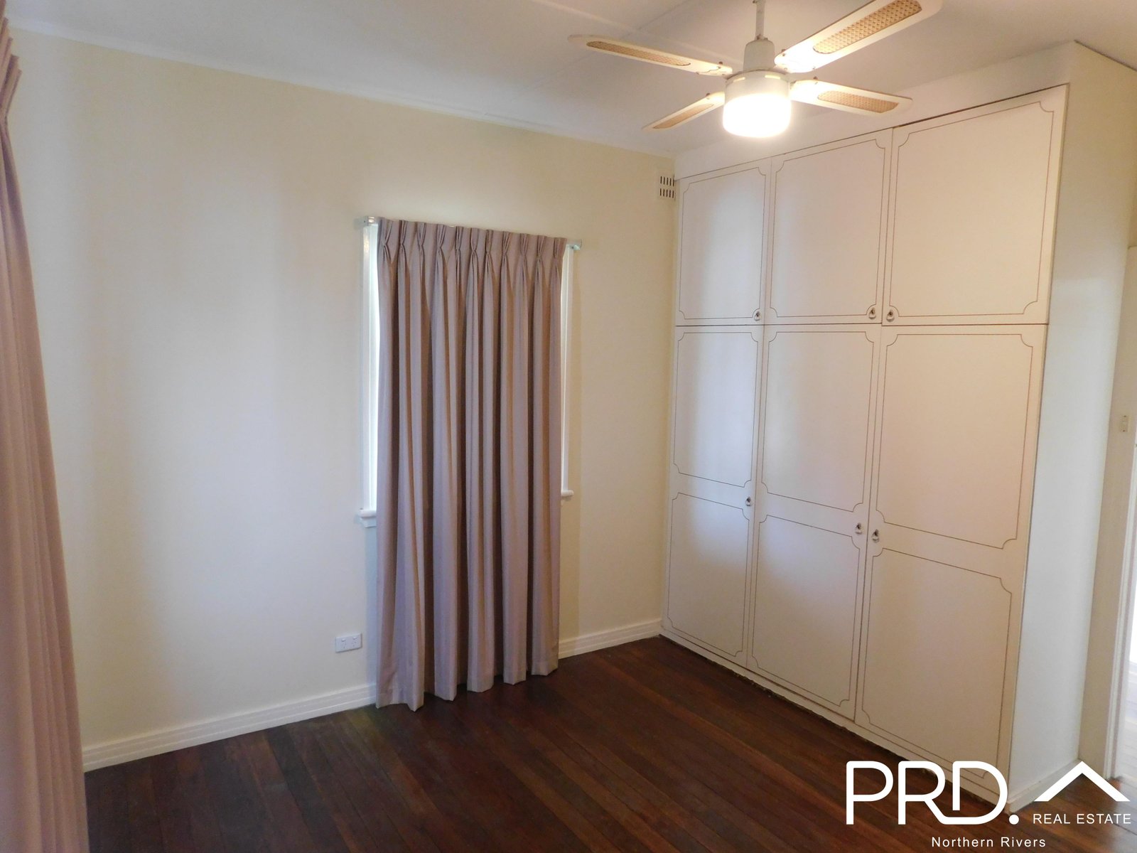 95 Dyraaba Street CASINO 4